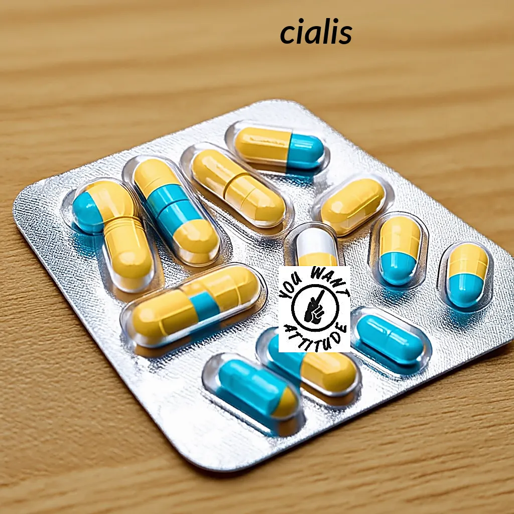 Cialis in svizzera senza ricetta